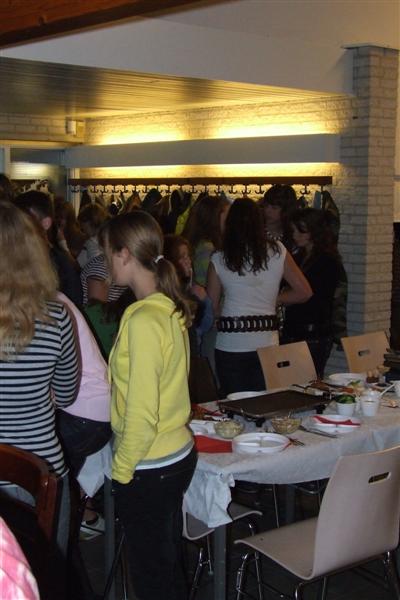 2007-10-06-gourmetavond (7).JPG